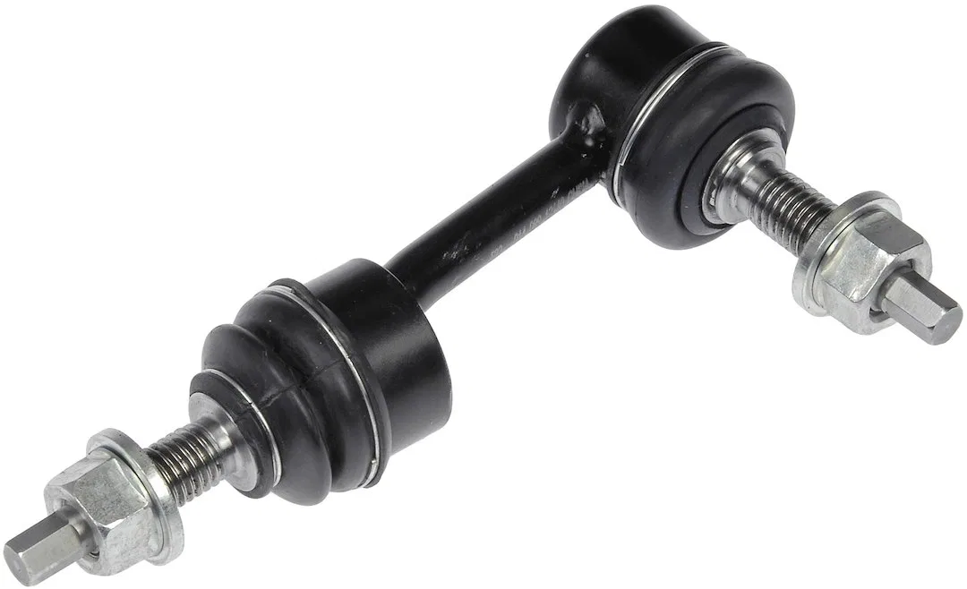 523-014 – DORMAN Stabilizer Bar Link Kit, OE Replacement - view 2